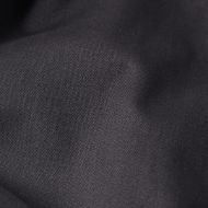 Picture of G-STAR WOMEN'S SKORTS IN GREY 7