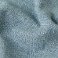 Снимка на G-STAR МЪЖКА РИЗА TRACK RELAXED SHIRT В СИНЬО 7