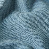 Picture of G-STAR MEN'S D-STAQ 3D SLIM JEANS IN BLUE 7