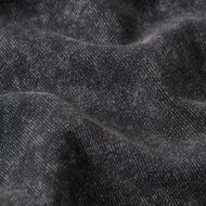Снимка на G-STAR ДАМСКА OVERDYED MAXI TANK РОКЛЯ В СИВО 7