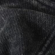 Picture of G-STAR WOMEN'S WASHED CORSET SWEATER IN GREY 7