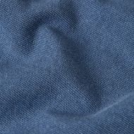 Снимка на G-STAR ДАМСКИ ТОП MINI G-SCRIPT LOGO OVERDYED В СИНЬО 7