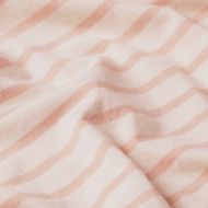 Снимка на G-STAR ДАМСКИ ТОП STRIPED KNOT В КОМБИНАЦИЯ 7