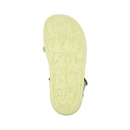 Снимка на CAMPER KIDS TWINS 5