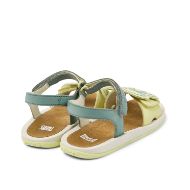 Снимка на CAMPER KIDS TWINS 4