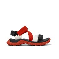 Снимка на CAMPER MEN'S DRIFT TRAIL SANDAL 1