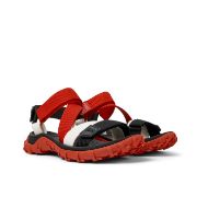 Снимка на CAMPER MEN'S DRIFT TRAIL SANDAL 2