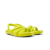 Снимка на CAMPER MEN'S KOBARAH FLAT 2