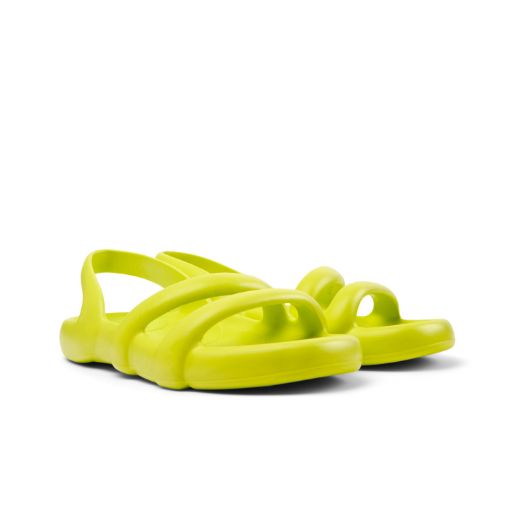 Снимка на CAMPER MEN'S KOBARAH FLAT