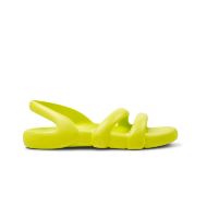 Снимка на CAMPER MEN'S KOBARAH FLAT 1
