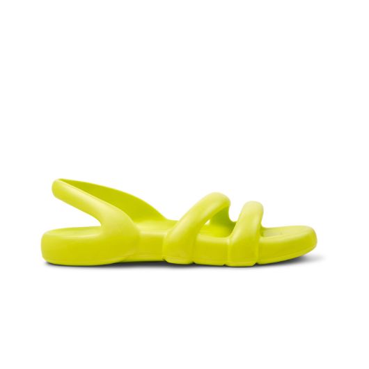 Снимка на CAMPER MEN'S KOBARAH FLAT