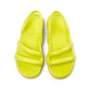 Снимка на CAMPER MEN'S KOBARAH FLAT 4
