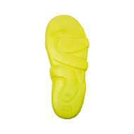 Снимка на CAMPER MEN'S KOBARAH FLAT 5