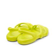 Снимка на CAMPER MEN'S KOBARAH FLAT 3