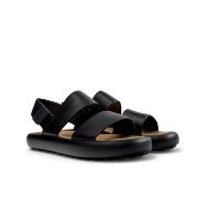 Снимка на CAMPER MEN'S PELOTAS FLOTA SANDAL 2
