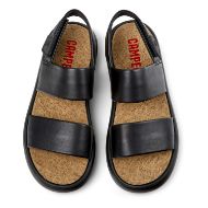 Снимка на CAMPER MEN'S PELOTAS FLOTA SANDAL 4