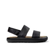 Снимка на CAMPER MEN'S PELOTAS FLOTA SANDAL 1