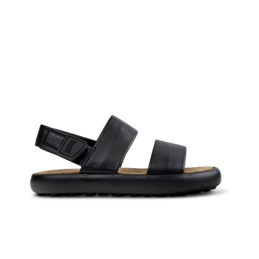 Снимка на CAMPER MEN'S PELOTAS FLOTA SANDAL 1