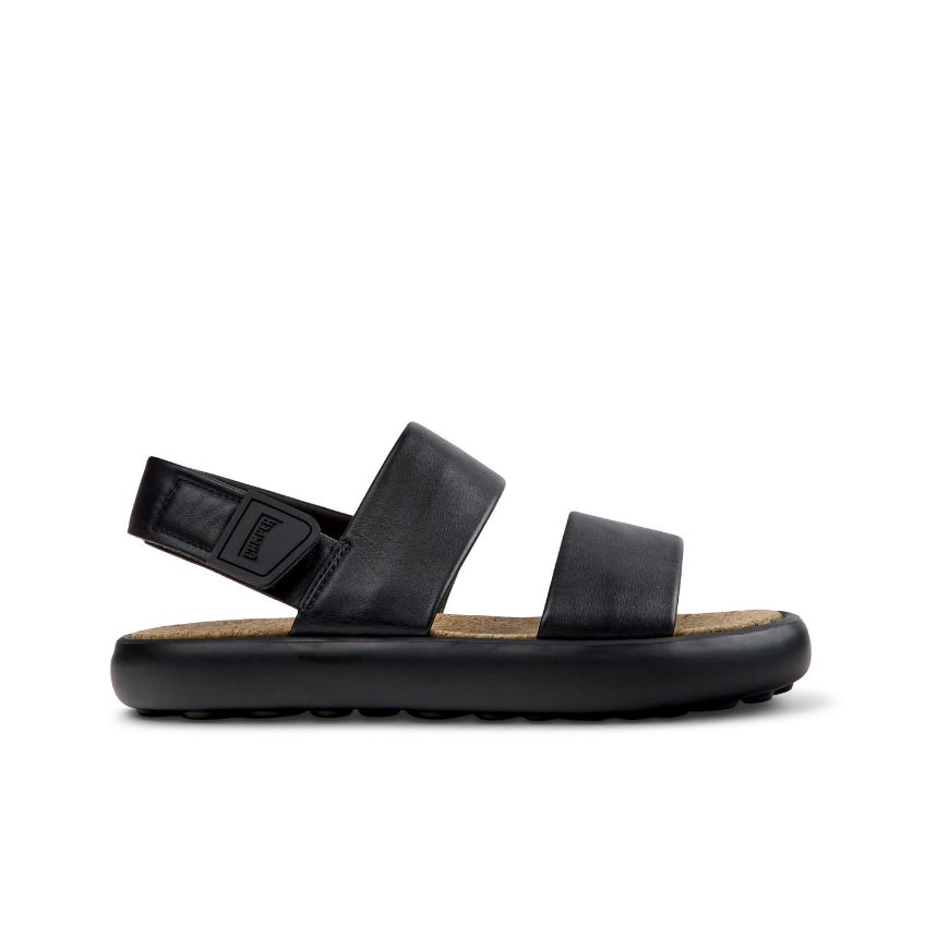 Снимка на CAMPER MEN'S PELOTAS FLOTA SANDAL