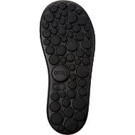 Снимка на CAMPER MEN'S PELOTAS FLOTA SANDAL 5