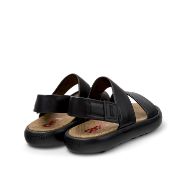 Снимка на CAMPER MEN'S PELOTAS FLOTA SANDAL 3