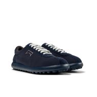 Снимка на CAMPER MEN'S PELOTAS XLF 2