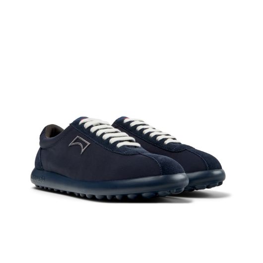 Снимка на CAMPER MEN'S PELOTAS XLF