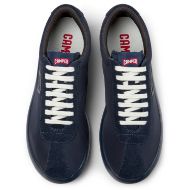 Снимка на CAMPER MEN'S PELOTAS XLF 4