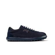 Снимка на CAMPER MEN'S PELOTAS XLF 1