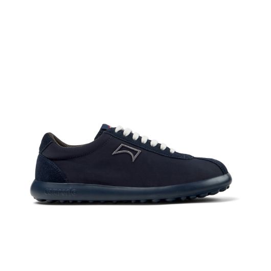 Снимка на CAMPER MEN'S PELOTAS XLF