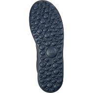 Снимка на CAMPER MEN'S PELOTAS XLF 5