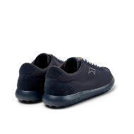 Снимка на CAMPER MEN'S PELOTAS XLF 3