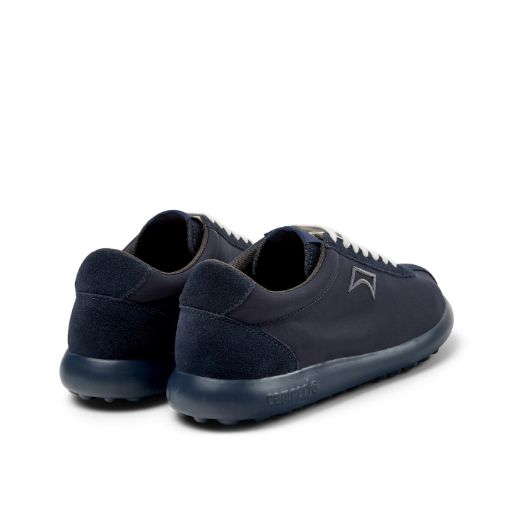 Снимка на CAMPER MEN'S PELOTAS XLF