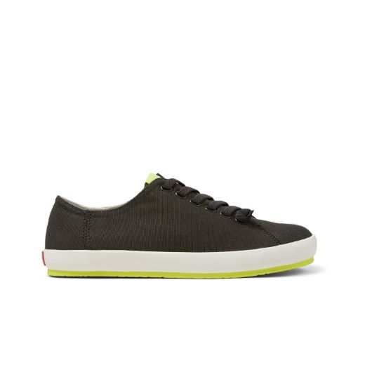 Снимка на CAMPER MEN'S PEU RAMBLA VULCANIZADO 1