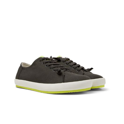 Снимка на CAMPER MEN'S PEU RAMBLA VULCANIZADO 2