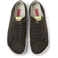 Снимка на CAMPER MEN'S PEU RAMBLA VULCANIZADO 4