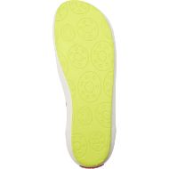 Снимка на CAMPER MEN'S PEU RAMBLA VULCANIZADO 5