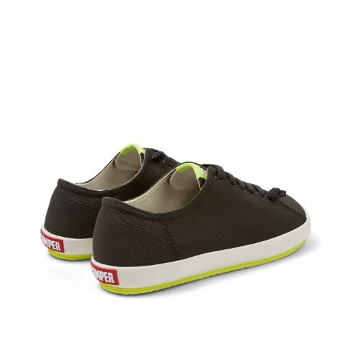 Снимка на CAMPER MEN'S PEU RAMBLA VULCANIZADO 3