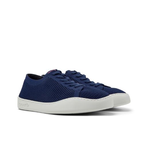 Снимка на CAMPER MEN'S PEU TOURING