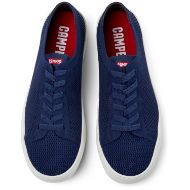 Снимка на CAMPER MEN'S PEU TOURING 4