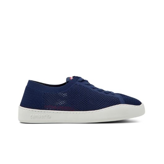 Снимка на CAMPER MEN'S PEU TOURING