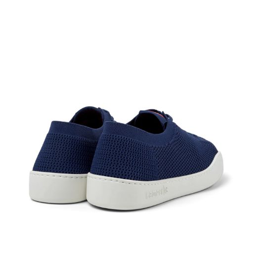 Снимка на CAMPER MEN'S PEU TOURING