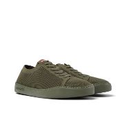 Снимка на CAMPER MEN'S PEU TOURING 2