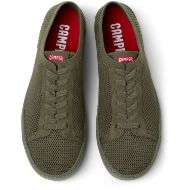 Снимка на CAMPER MEN'S PEU TOURING 4