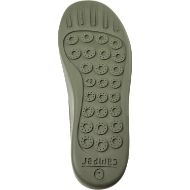Снимка на CAMPER MEN'S PEU TOURING 5