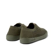 Снимка на CAMPER MEN'S PEU TOURING 3