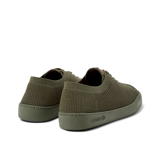 Picture of CAMPER MEN'S PEU TOURING 3