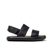 Снимка на CAMPER WOMEN'S PELOTAS FLOTA SANDAL 1