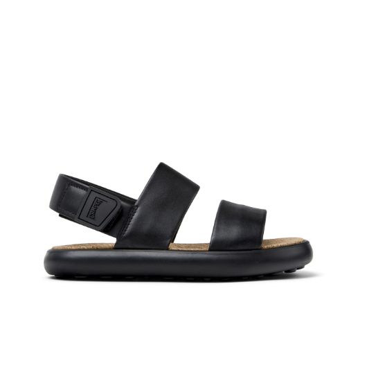 Снимка на CAMPER WOMEN'S PELOTAS FLOTA SANDAL
