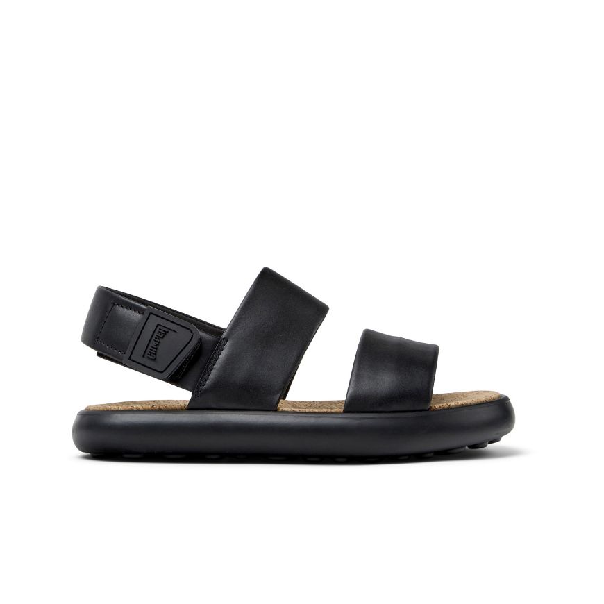 Снимка на CAMPER WOMEN'S PELOTAS FLOTA SANDAL